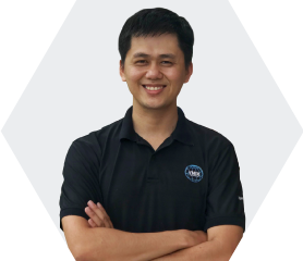 Khởi Nghiệp Cùng Hệ Sinh Thái Internet